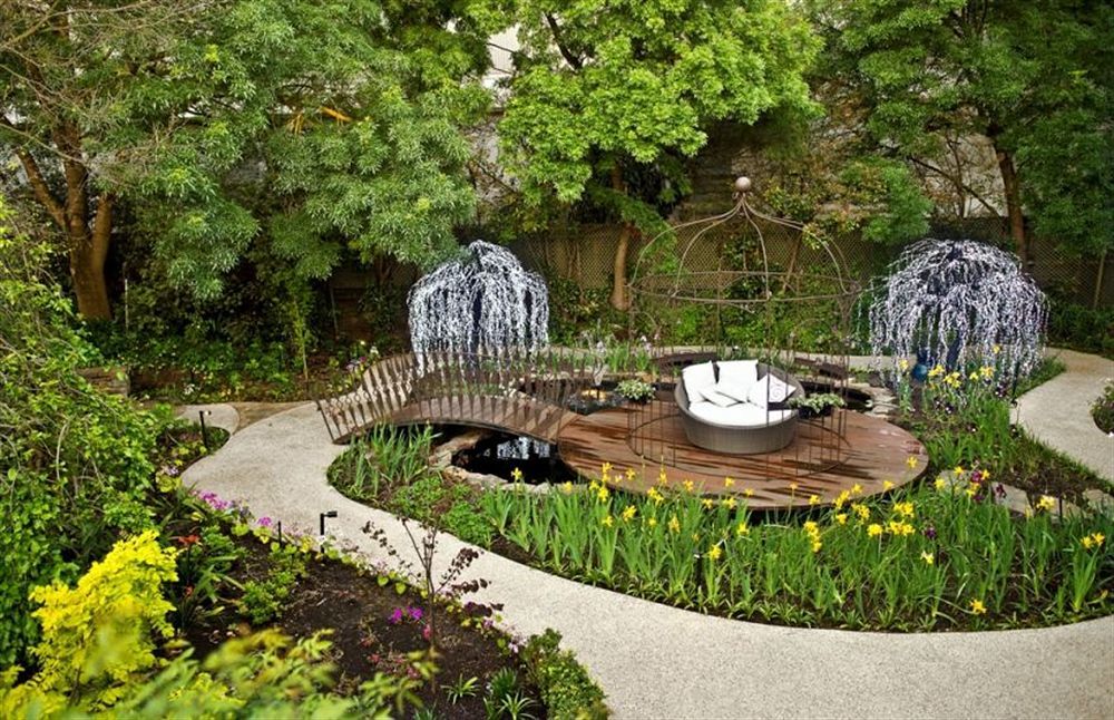 Elizabethan Lodge Melbourne Exteriör bild